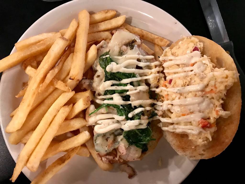 The Dish Cafe | restaurant | 1466 Ritter Dr, Daniels, WV 25832, USA | 3047632366 OR +1 304-763-2366