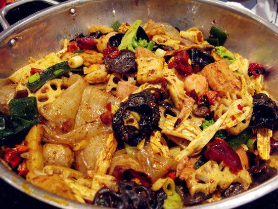 Kuki Chinese Restaurant | meal delivery | 118 E 3rd St, Bethlehem, PA 18015, USA | 6106911526 OR +1 610-691-1526