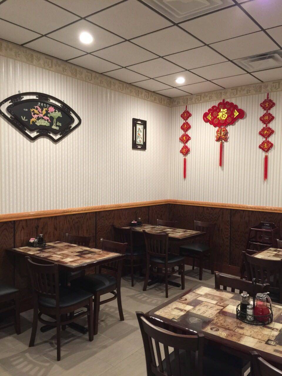 Wok N Roll | restaurant | 175 Inverness Plaza, Birmingham, AL 35242, USA | 2055180868 OR +1 205-518-0868