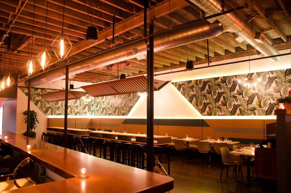 Idle Hour | restaurant | 1464 Hancock St, Quincy, MA 02169, USA | 6178455711 OR +1 617-845-5711