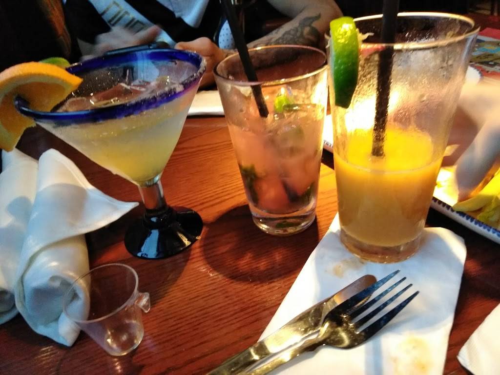 Red Lobster | restaurant | 2100 NJ-38, Cherry Hill, NJ 08002, USA | 8563211701 OR +1 856-321-1701