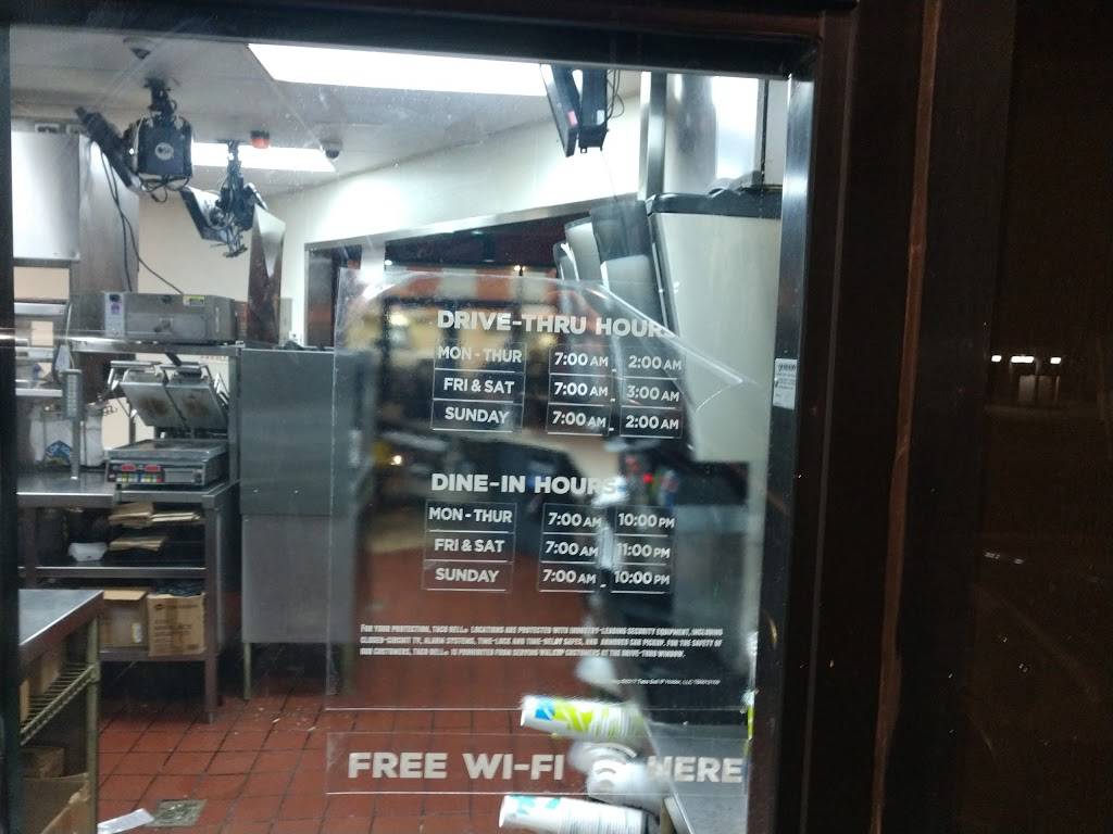 Long John Silvers | restaurant | 15255 Wallisville Rd, Houston, TX 77049, USA | 2814544974 OR +1 281-454-4974