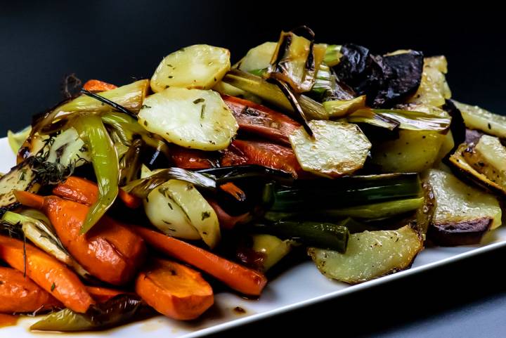 Sapiens Paleo Kitchen | restaurant | 10411 E McDowell Mountain Ranch Rd Ste 120, Scottsdale, AZ 85255, USA | 4807715123 OR +1 480-771-5123