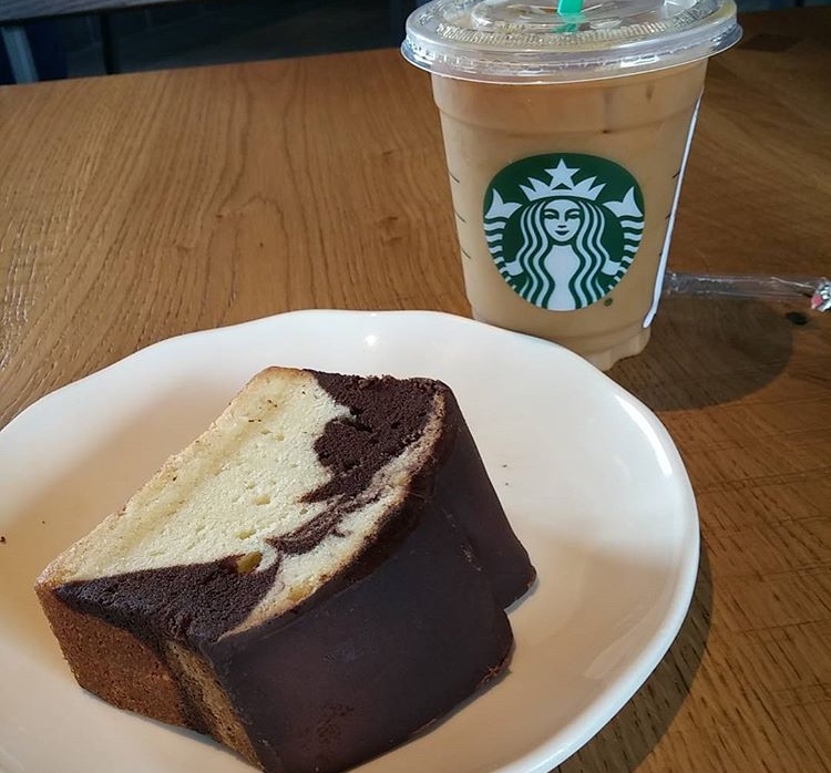 Starbucks | cafe | 4739 Medical Dr, San Antonio, TX 78229, USA | 2109490259 OR +1 210-949-0259