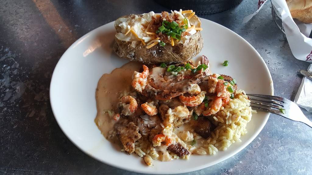 Cotton Patch Cafe | restaurant | 1714 U.S. 287 Frontage Rd, Mansfield, TX 76063, USA | 8174539994 OR +1 817-453-9994