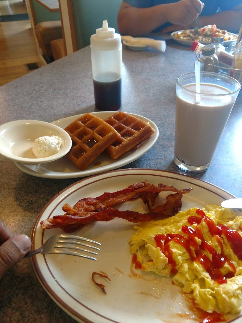 Senor Gomez Restauraunt | restaurant | 502 S Public Rd, Lafayette, CO 80026, USA | 3036046322 OR +1 303-604-6322