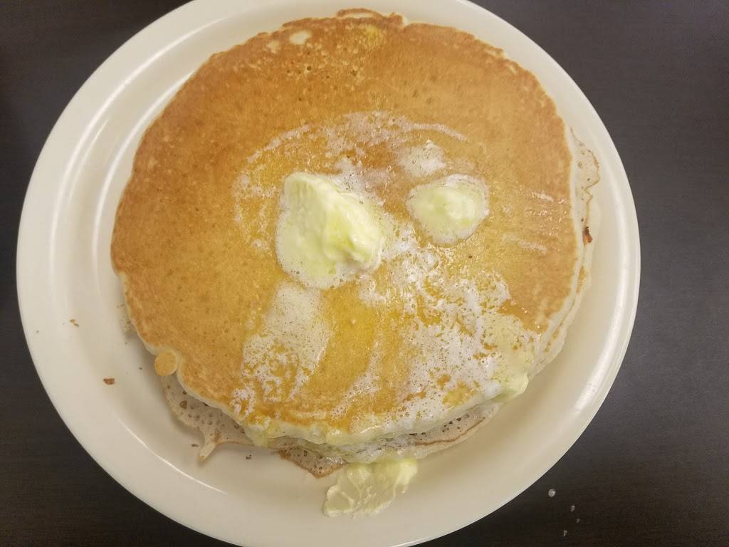 Lakewood Diner | restaurant | 2885 Lakewood Ave SW, Atlanta, GA 30315, USA | 4047680330 OR +1 404-768-0330