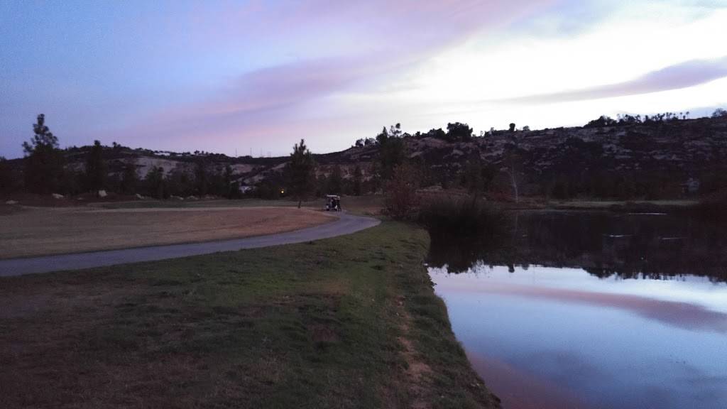 Woods Valley Golf Club | restaurant | 14616 Woods Valley Rd, Valley Center, CA 92082, USA | 7607513007 OR +1 760-751-3007