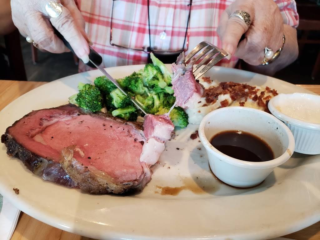 OCharley’s Restaurant & Bar | restaurant | 3723 Clemson Blvd, Anderson, SC 29621, USA | 8642241417 OR +1 864-224-1417