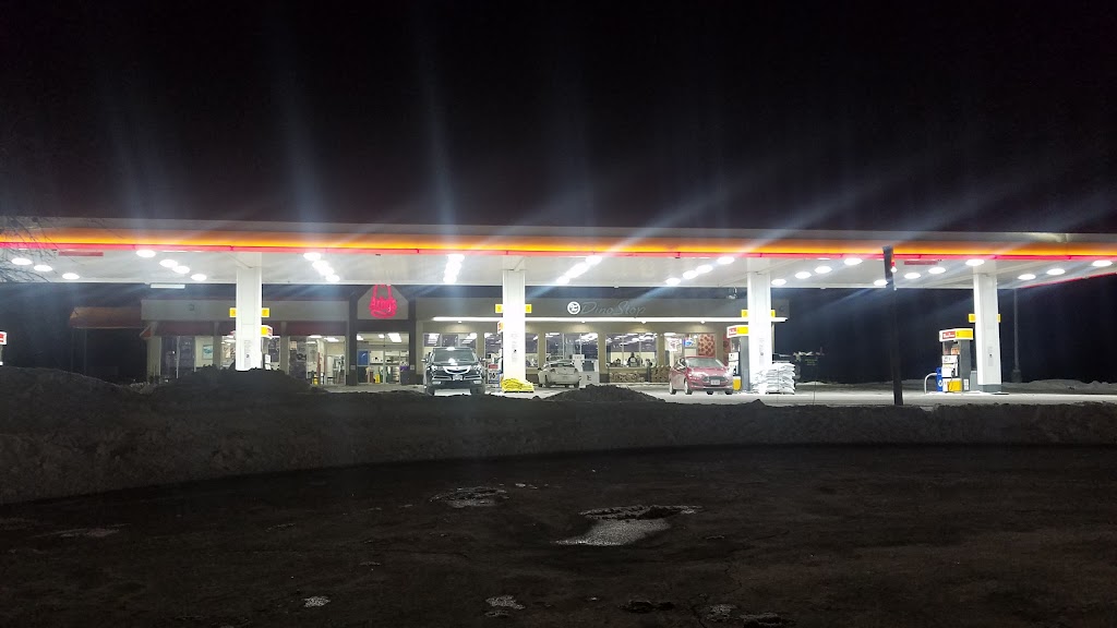 Shell | restaurant | 3285 Cedar Hedge Ln, Green Bay, WI 54311, USA | 9208635485 OR +1 920-863-5485