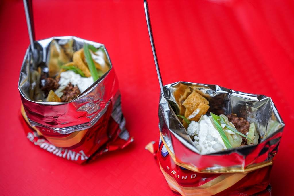 Fight Club | restaurant | 623 Pennsylvania Ave. SE, Washington, DC 20003, USA | 2027331384 OR +1 202-733-1384