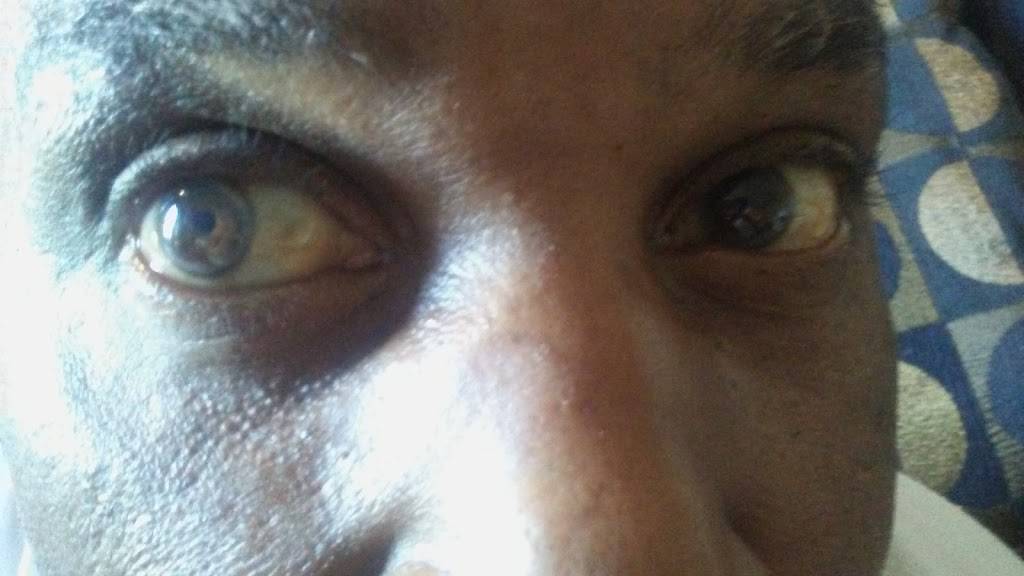 Mr. Hero | meal takeaway | 13464 Euclid Ave, East Cleveland, OH 44112, USA | 2168340702 OR +1 216-834-0702