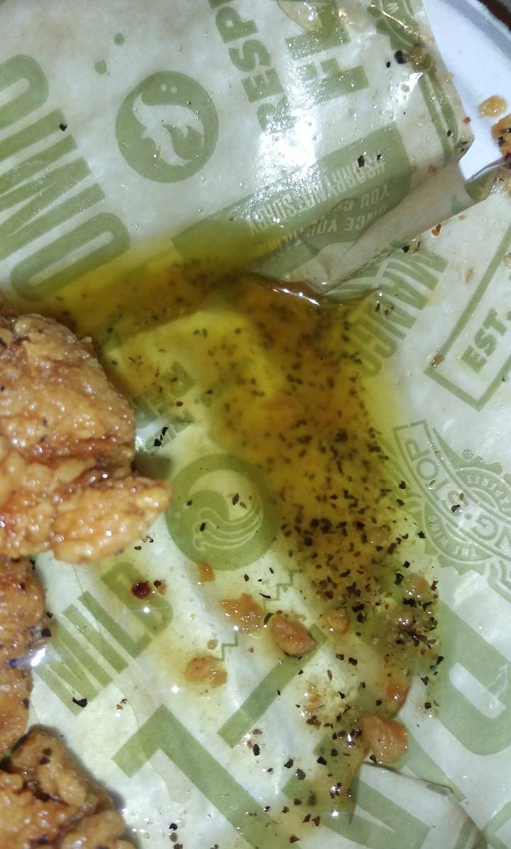 Wingstop | restaurant | 4406 Century Blvd, Pittsburg, CA 94565, USA | 9257789464 OR +1 925-778-9464