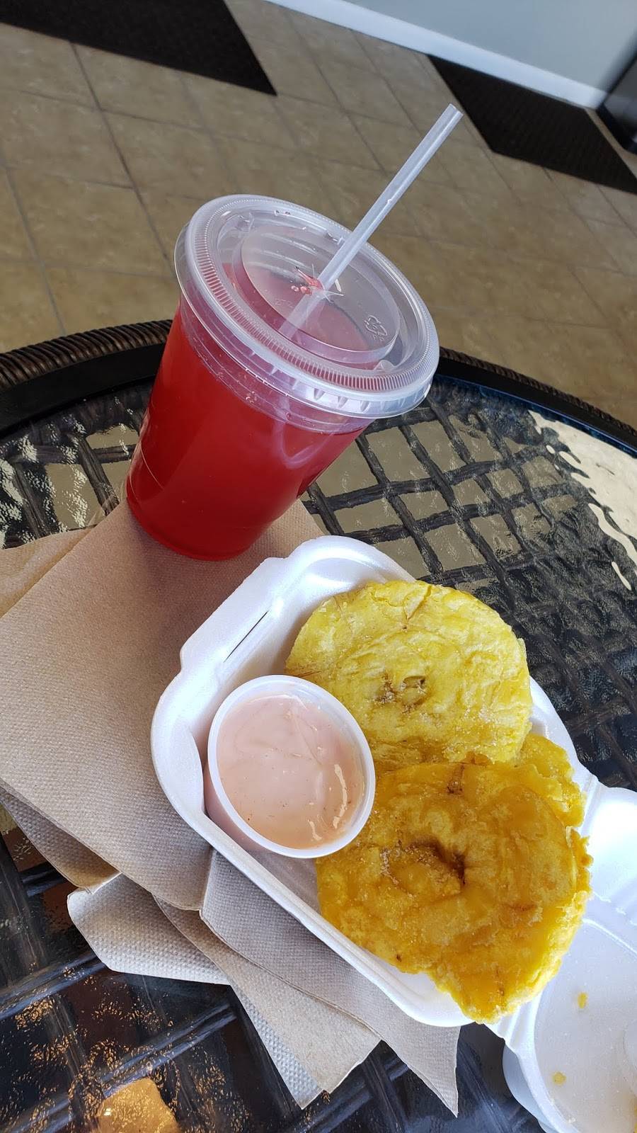 JuiceRIA cafe | restaurant | 1632 E 28th St, Lorain, OH 44055, USA | 4404342187 OR +1 440-434-2187