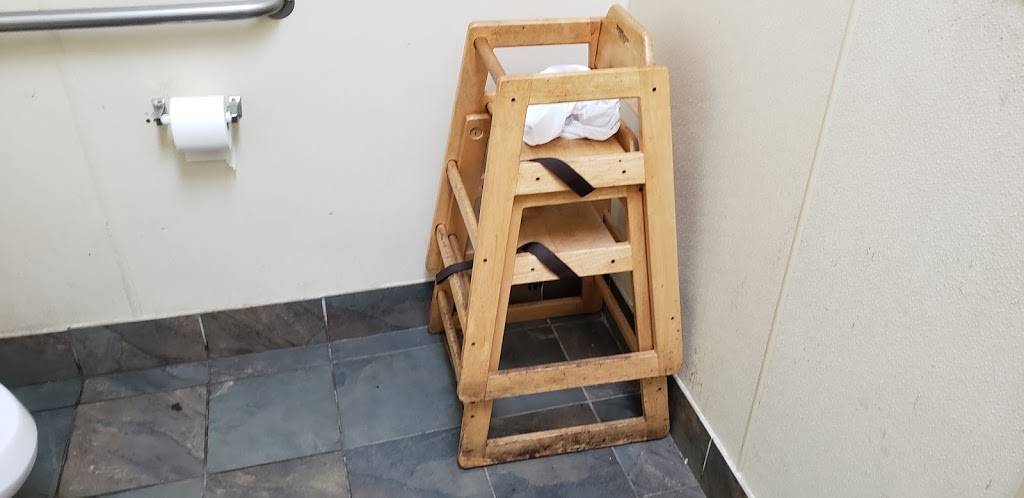 GOLDEN DRAGON CHINESE RESTAURANT | restaurant | 8245 Hampton Blvd #C, Norfolk, VA 23505, USA | 7574891241 OR +1 757-489-1241