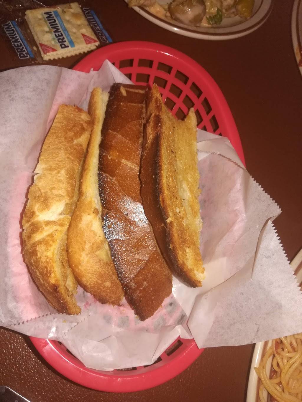 Filippis Pizza Grotto Scripps Ranch | restaurant | 9969 Mira Mesa Blvd, San Diego, CA 92131, USA | 8585860888 OR +1 858-586-0888