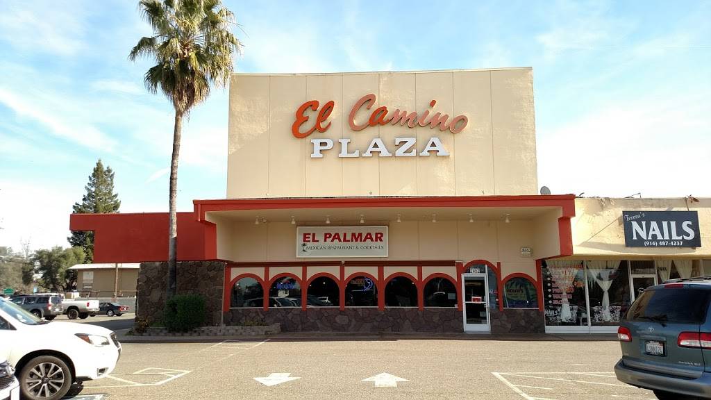 El Palmar Mexican Restaurant | restaurant | 2452 Mission Ave, Carmichael, CA 95608, USA | 9164888320 OR +1 916-488-8320