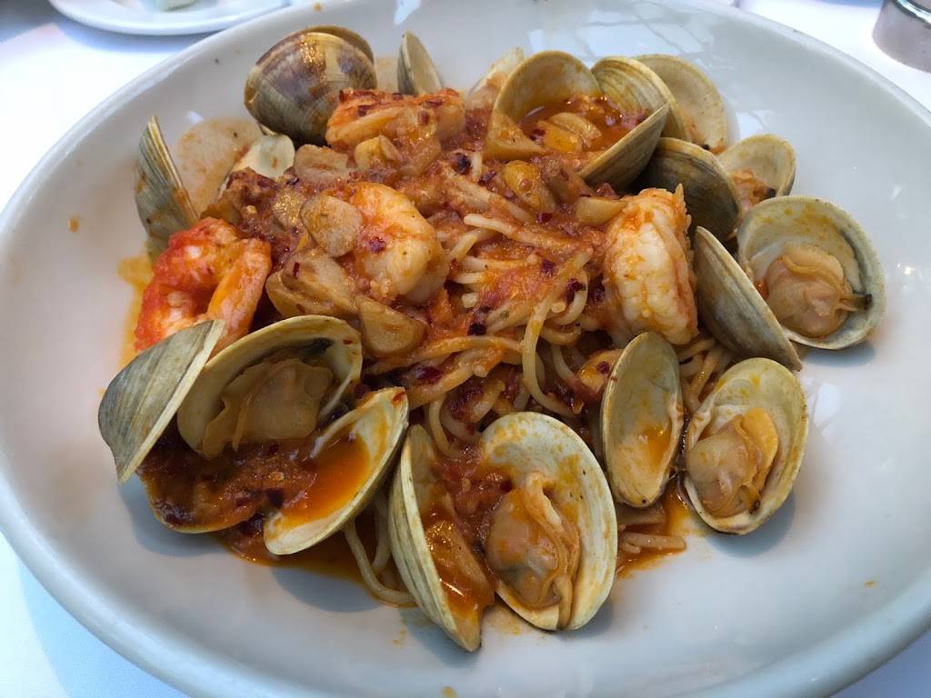 Park Side | restaurant | 107-01 Corona Ave, Corona, NY 11368, USA | 7182719871 OR +1 718-271-9871