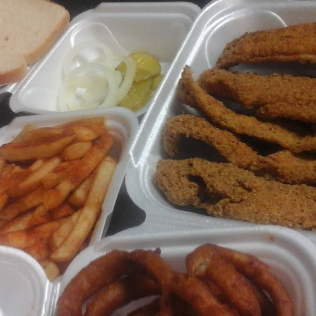 Ghot Wingz | restaurant | 2617 Gallatin Pike, Nashville, TN 37216, USA | 6152629200 OR +1 615-262-9200