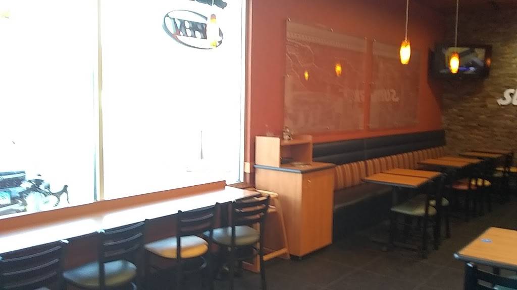 Dunkin | bakery | 549 Main St, Walpole, NH 03608, USA | 6034452081 OR +1 603-445-2081