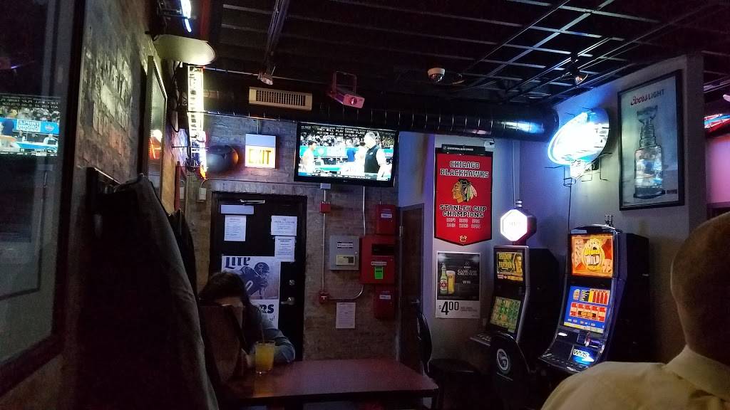 Sweet Spot Inc | restaurant | 2531 Desplaines Ave, North Riverside, IL 60546, USA | 7084435770 OR +1 708-443-5770