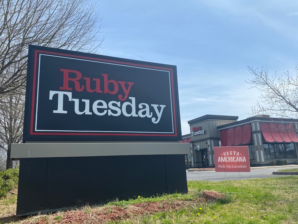 Pasta Americana | restaurant | 1410 Old Springdale Rd Suite B, Rock Hill, SC 29730, USA | 8039808313 OR +1 803-980-8313