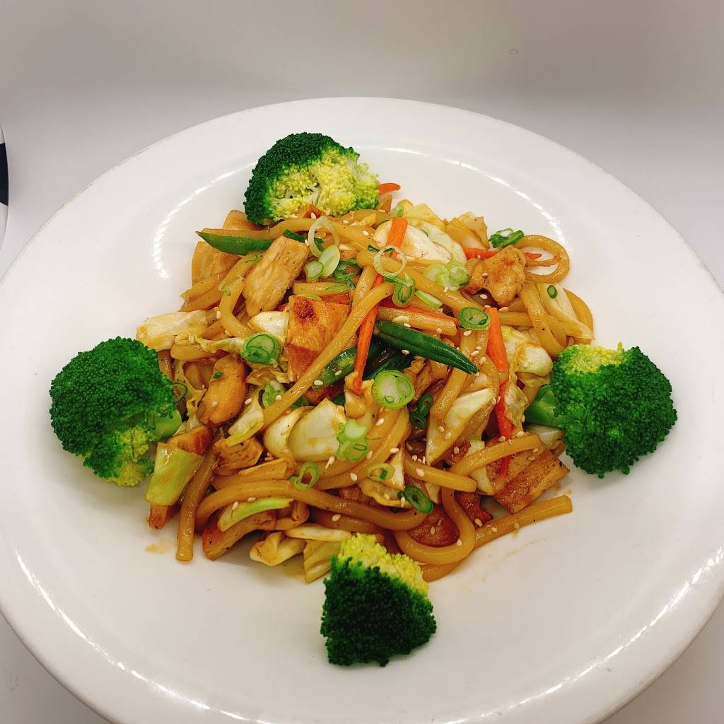 FUJIYA | restaurant | 208 E Palm Ave, Burbank, CA 91502, USA | 8188480688 OR +1 818-848-0688