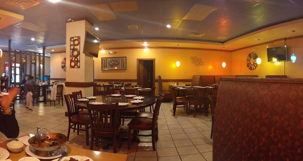 Szechuan Gourmet | restaurant | 1735 E 36th St, Cleveland, OH 44114, USA | 2168819688 OR +1 216-881-9688