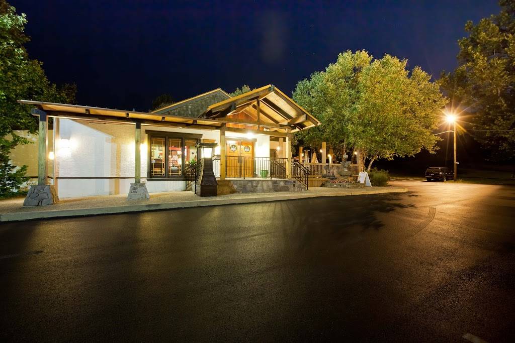 Teikoku Restaurant | restaurant | 5492 West Chester Pike, Newtown Square, PA 19073, USA | 6106448270 OR +1 610-644-8270