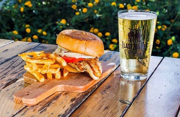 The Big Easy Sandwich | restaurant | 2120 Porterfield Way, Upland, CA 91786, USA | 9097369000 OR +1 909-736-9000