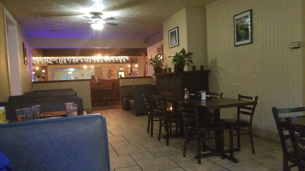 Mandys Family Restaurant | restaurant | 1491 Willamette St, Eugene, OR 97401, USA | 5416540382 OR +1 541-654-0382