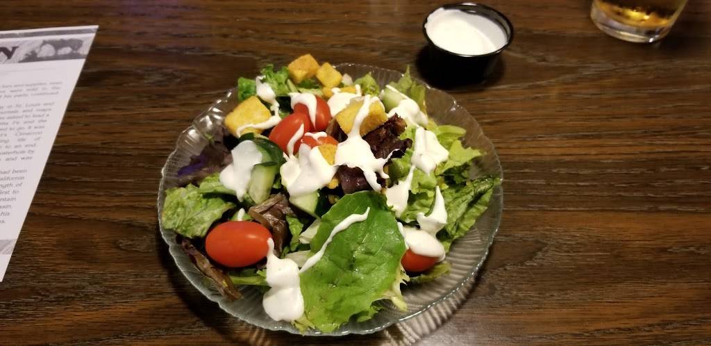 Pops Branding Iron Restaurant | restaurant | 901 Pacific Blvd SE, Albany, OR 97321, USA | 5419265755 OR +1 541-926-5755