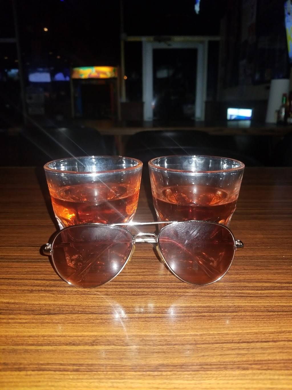 No Frills Grill & Sports Bar - Fort Worth | restaurant | 1550 Eastchase Pkwy #1200, Fort Worth, TX 76120, USA | 8172745433 OR +1 817-274-5433