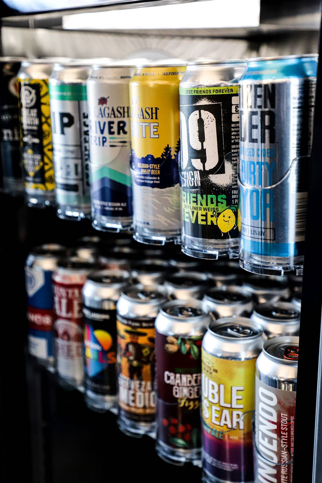 Dough Craft Pizza | restaurant | 2454 Lafayette Rd, Portsmouth, NH 03801, USA | 6036014429 OR +1 603-601-4429