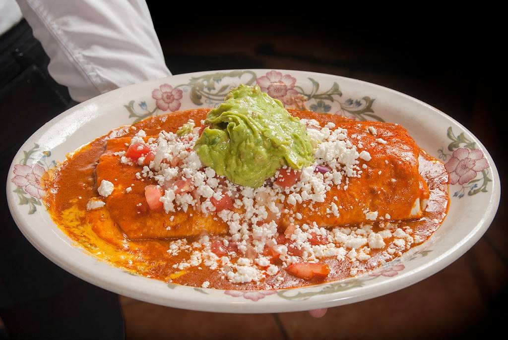 3 Margaritas Littleton | restaurant | 501 E County Line Rd, Littleton, CO 80122, USA | 3037952039 OR +1 303-795-2039