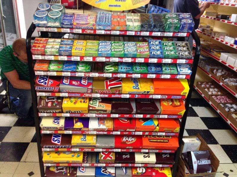 St. Clair Place | restaurant | Tennessee 113, Bulls Gap, TN 37711, USA | 4233931027 OR +1 423-393-1027