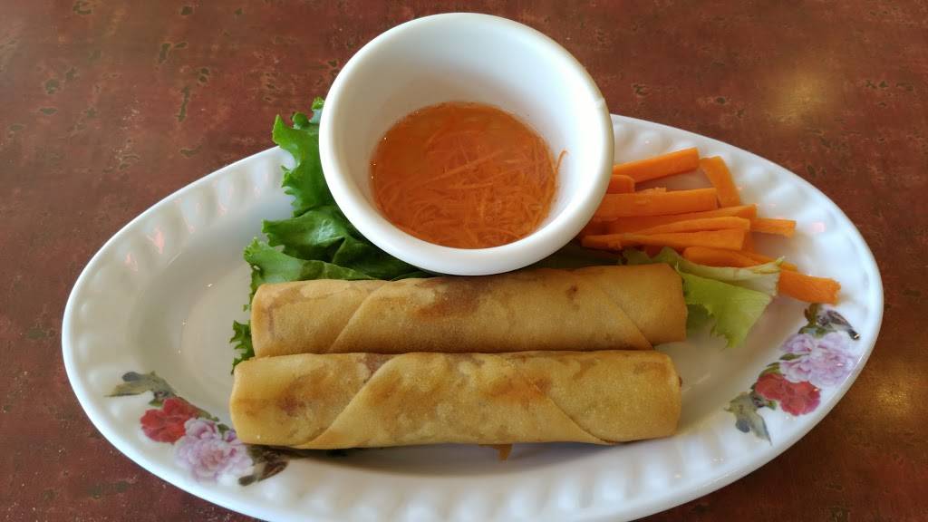 Pho Que Huong | restaurant | 7447 N MacArthur Blvd, Irving, TX 75063, USA | 9728691935 OR +1 972-869-1935