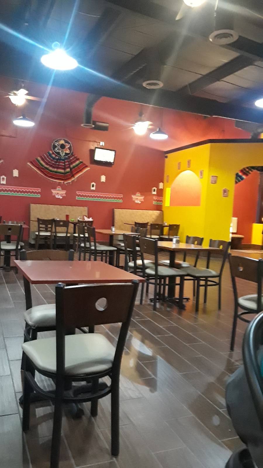Mexican Restaurant Fajita Valley | restaurant | 180 Towne Lake Pkwy, Woodstock, GA 30188, USA | 7709282570 OR +1 770-928-2570