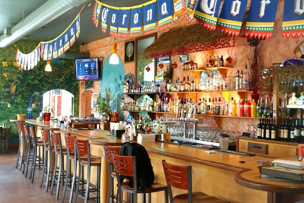 Peppers Mexican Restaurant | restaurant | 114 Cherry St NE, Olympia, WA 98501, USA | 3609431111 OR +1 360-943-1111