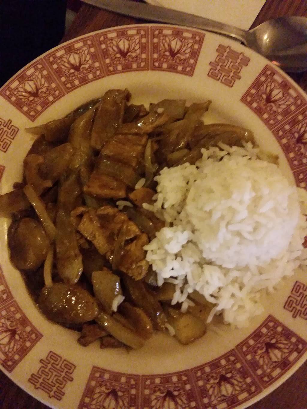 May Flower Restaurant | restaurant | 1400 W Sylvania Ave, Toledo, OH 43612, USA | 4194782121 OR +1 419-478-2121