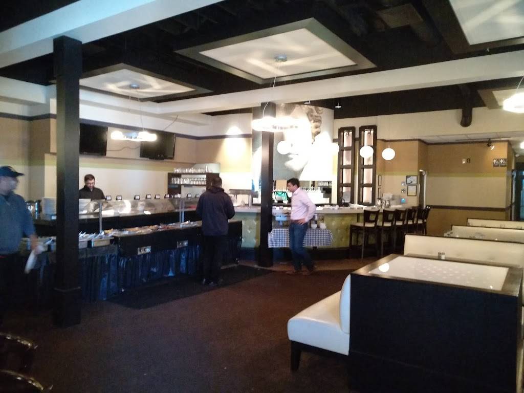 Pakwaan Fine Indian Cuisine | restaurant | 447 Forest Ave, Plymouth, MI 48170, USA | 7348922548 OR +1 734-892-2548