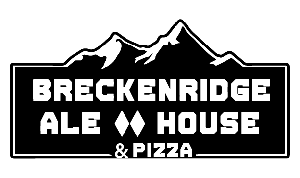 Breckenridge Ale House & Pizza | restaurant | 520 S Main St, Breckenridge, CO 80424, USA | 9707713637 OR +1 970-771-3637