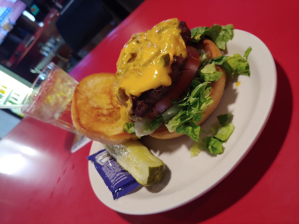 The Rustic Lodge | restaurant | N5354 Lake Winter Rd S, Winter, WI 54896, USA | 7152662171 OR +1 715-266-2171