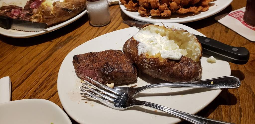 Outback Steakhouse | restaurant | 5231 US-280, Birmingham, AL 35242, USA | 2059914418 OR +1 205-991-4418