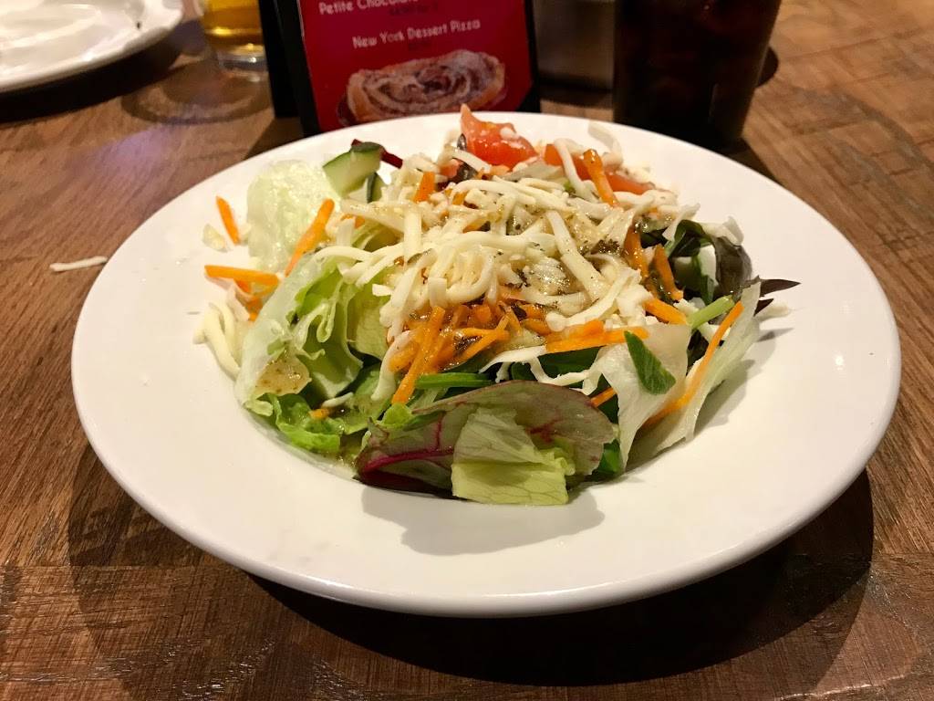 Danny Boys Pizza | restaurant | 24129 Lorain Rd, North Olmsted, OH 44070, USA | 4403607800 OR +1 440-360-7800