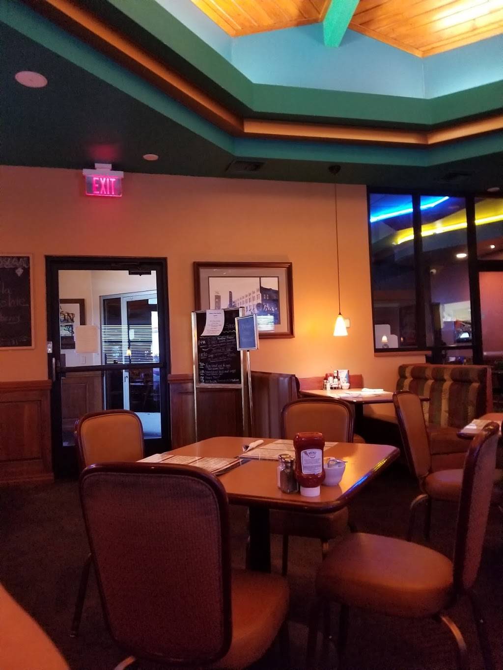 Kopper Keg South | restaurant | 2375 E Torino Ave, Las Vegas, NV 89123, USA | 7029381090 OR +1 702-938-1090