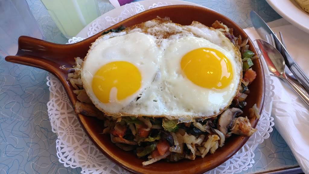 White Palace Grill | restaurant | 1159 S Canal St, Chicago, IL 60607, USA | 3129397167 OR +1 312-939-7167