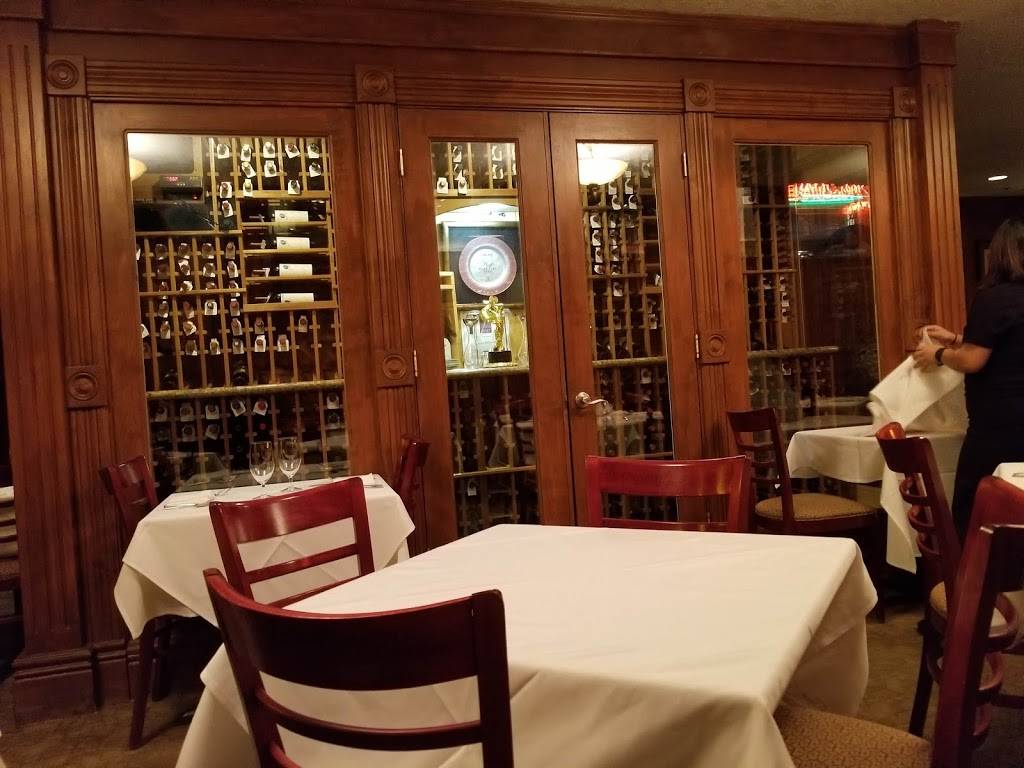 Bangkok Thai On Main | restaurant | 605 Main St, Park City, UT 84060, USA | 4356498424 OR +1 435-649-8424