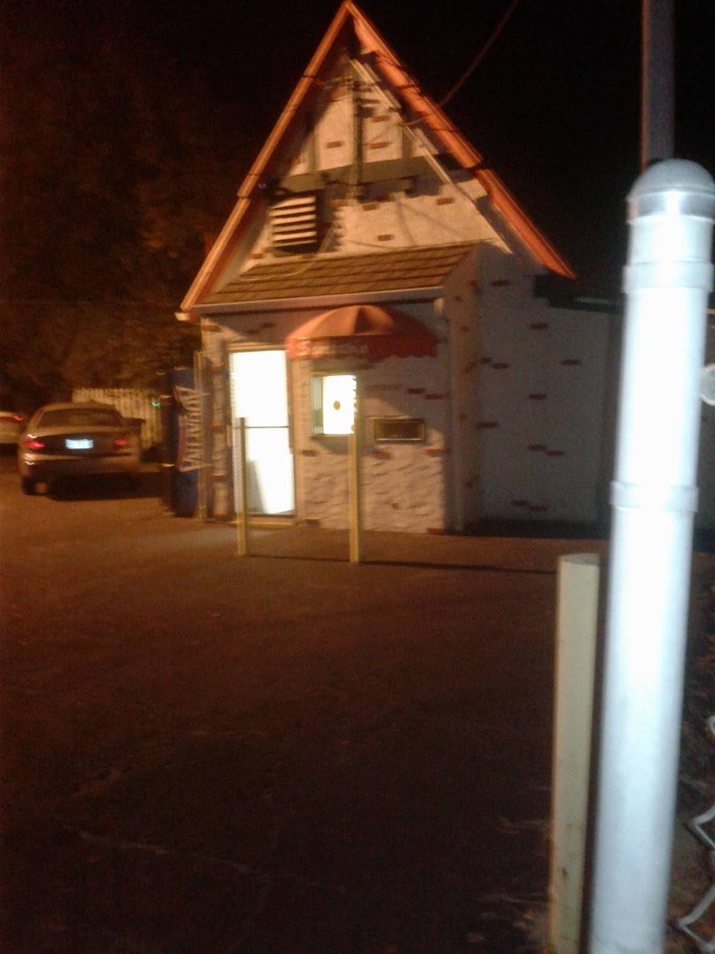 Scarlatos Pizzeria | restaurant | 3231 McHenry Ave, Cincinnati, OH 45211, USA | 5136623323 OR +1 513-662-3323