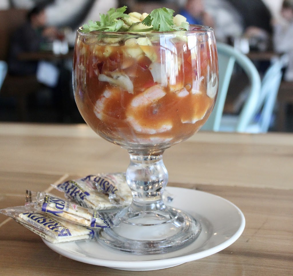 Los Aguachiles | restaurant | 2260 N Zaragoza Rd Suite B202-203, El Paso, TX 79938, USA | 9152609489 OR +1 915-260-9489